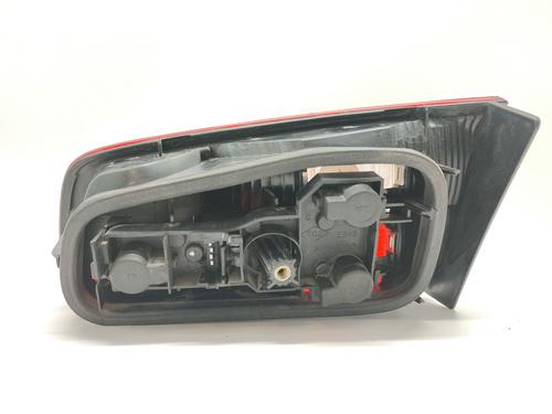 Left tailgate light RENAULT LAGUNA II (BG0/1_) 1.9 dCi (BG08, BG0G) | BP33832029C79 - Image 2