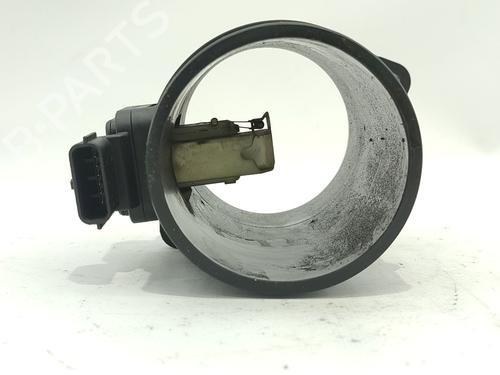 Mass air flow sensor RENAULT LAGUNA II (BG0/1_) | BP29195072M95