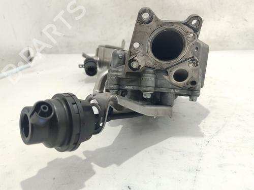 Egr MERCEDES-BENZ C-CLASS (W204) C 200 CDI (204.001) | BP26321971M69