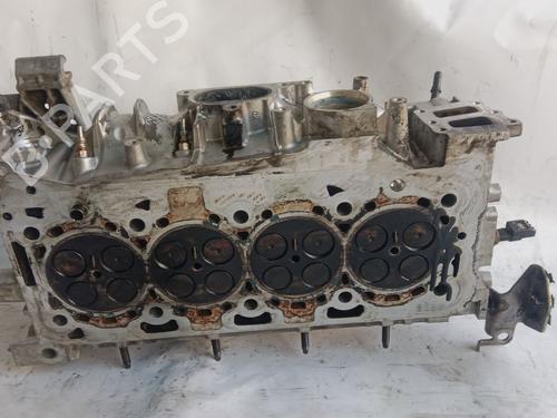 Cylinder head FORD TRANSIT CUSTOM V362 Van (FY, FZ)  | BP32989708M5  - Image 5