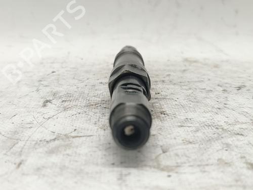 Injector FORD MONDEO III (B5Y) 2.0 16V TDDi / TDCi | BP30109259M100