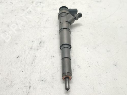 Used Injector Injector 38673834 38673834