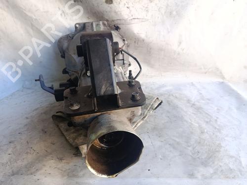 Gearbox KIA K2500 Platform/Chassis (SD) 2.5 D | BP38626305M3 - Image 5