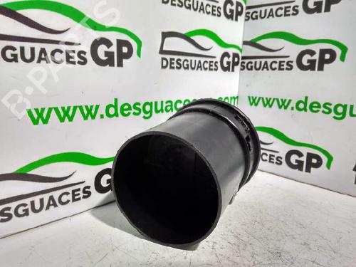 Dashboard FIAT PUNTO (188_) 1.9 JTD 80 (188.237, .257, .337, .357) | BP7145597C46 