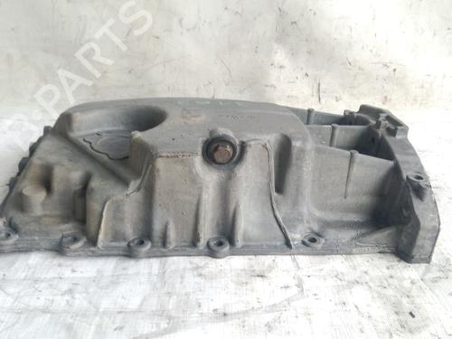 Oil sump FORD MONDEO III (B5Y) 1.8 16V | BP26010136M115 