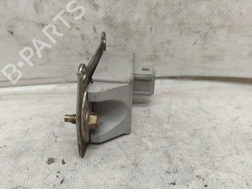 Elektronisk modul FORD FOCUS I (DAW, DBW) 1.6 16V | BP23408569M83 