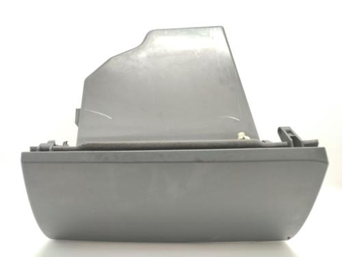 Glove box CITROËN C5 III (RD_) 2.0 HDi 165 (RDRHHA, RDRHH8) | BP33887242C95 - Image 2