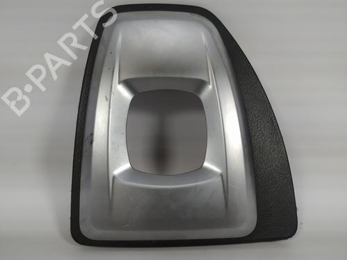 Used Other BMW 5 (E60) 525 d (197 hp) 14324578