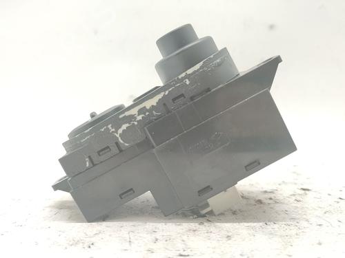 Mirror switch CHEVROLET EPICA (KL1_) 2.0 | BP37266094I25 - Image 4