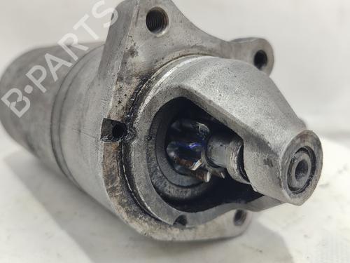 Starter SEAT MARBELLA (28A)  | BP19925929M8 