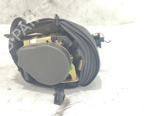 Used Front right seatbelt MERCEDES-BENZ CLK (C208) CLK 320 (208.365) (218 hp) 26931147