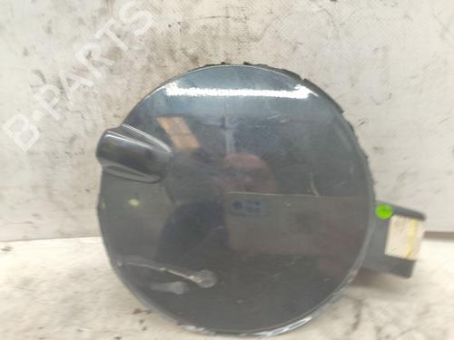 Used Fuel flap OPEL ASTRA H GTC (A04) 1.7 CDTi (L08) (101 hp) 25025587