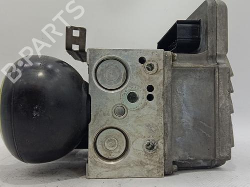 ABS pump MERCEDES-BENZ E-CLASS (W211) E 220 CDI (211.006) | BP29210584M43 