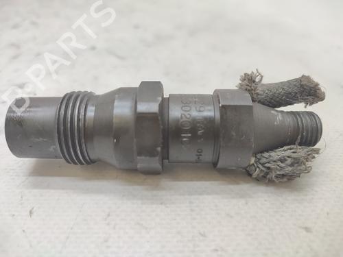 Used Injector SEAT CORDOBA (6K1, 6K2) [1993-2002]  19265305