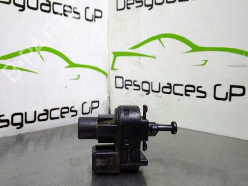 Used Switch FORD FOCUS I (DAW, DBW) [1998-2009]  7134205
