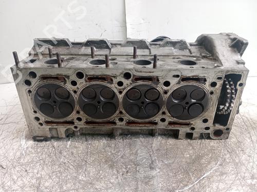 Cylinder head MERCEDES-BENZ C-CLASS (W203)  | BP12342932M5 