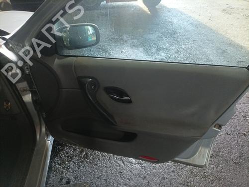 Switch RENAULT LAGUNA II (BG0/1_) 1.9 dCi (BG08, BG0G) | BP39399782I30 - Image 13