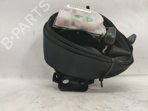 Rear right seatbelt SAAB 9-3 Estate (E50) 1.9 TiD | BP28293595I28 