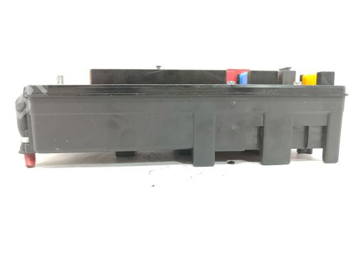 Fuse box SAAB 9-3 Estate (E50) 1.9 TiD | BP28293575E1 
