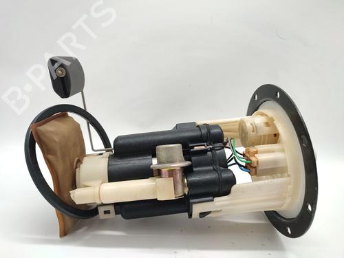 - Image 4