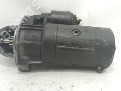 Used Starter Starter 37467393 37467393