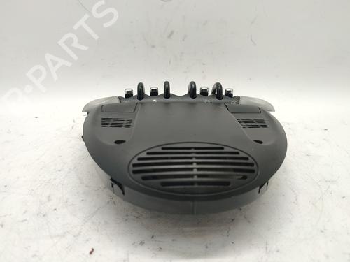 Interior roof light MINI MINI COUNTRYMAN (R60) Cooper D | BP30176429I8