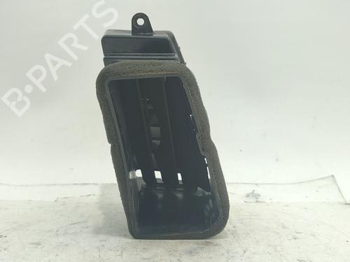Air vent KIA SORENTO I (JC) 2.5 CRDi 4WD | BP32372528I21