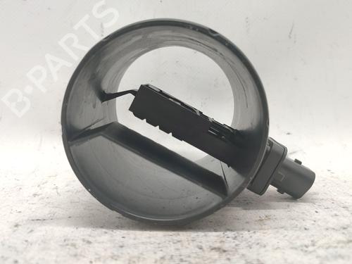 Mass air flow sensor OPEL INSIGNIA A (G09) 2.0 CDTI (68) | BP37219256M95 - Image 3