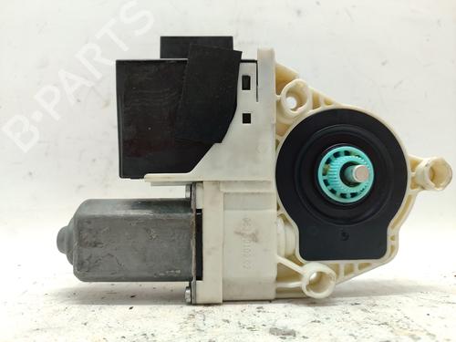 Left front window motor SEAT CORDOBA (6L2) 1.9 TDI | BP30822315E21
