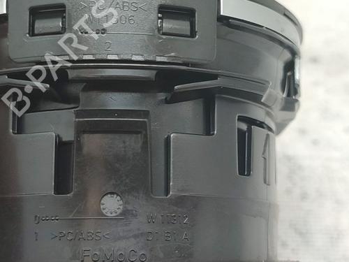 Air vent FORD S-MAX (WA6) 2.0 TDCi | BP37031395I21 - Image 4