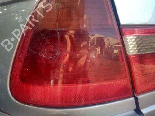 Left side indicator BMW 3 Touring (E46) 320 d | BP28813293I20 - Image 17