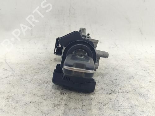 Used Ignition barrel Ignition barrel 36406559 36406559