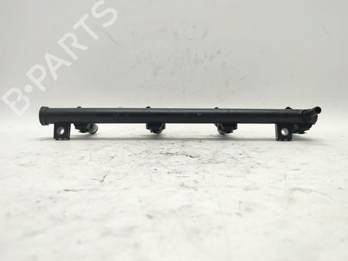 Injection rail RENAULT MEGANE II (BM0/1_, CM0/1_) | BP30149919M98