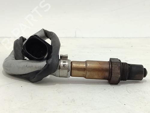 Used Electronic sensor Electronic sensor 39268676 39268676