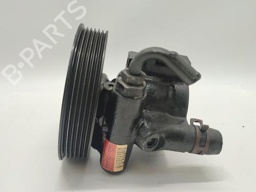 Steering pump DACIA LOGAN (LS_) 1.6 (LS0B, LS0D, LS0F, LS0H) | BP38779526M99 - Image 3