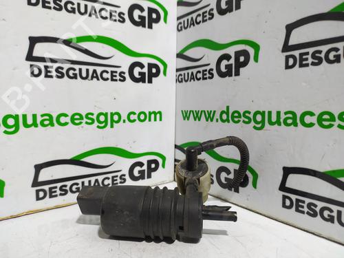 Washer pump AUDI A3 (8L1) 1.9 TDI | BP14324229E24 