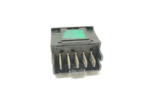 Left rear window switch CITROËN XSARA (N1) 1.6 16V | BP30818438I29