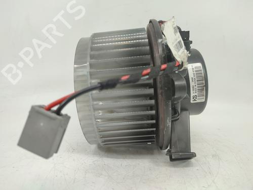 Used Heater blower motor OPEL INSIGNIA A (G09) 2.0 CDTI (68) (160 hp) 15898126
