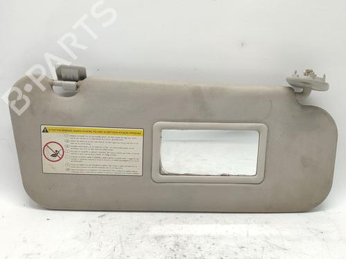 BP30176839I2 main image