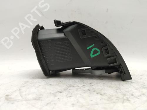 Air vent HONDA CR-V III (RE_) 2.2 i-CTDi 4WD (RE6) | BP29893242I21