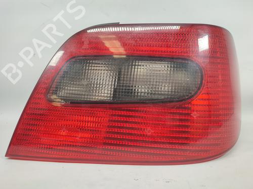Used Right taillight CITROËN XSARA (N1) [1997-2005]  14934942