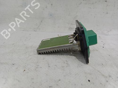 Heater resistor HYUNDAI TRAJET (FO)  | BP26167290M108 