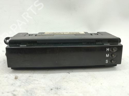 Used Display monitor DAEWOO NUBIRA Saloon (J200) 1.6 (109 hp) 30090425