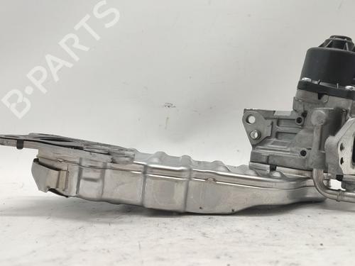 Egr LEXUS ES (_Z10_, _A10_, _H10_) 300h (AXZH10, AXZH11) | BP36393106M69 - Image 2