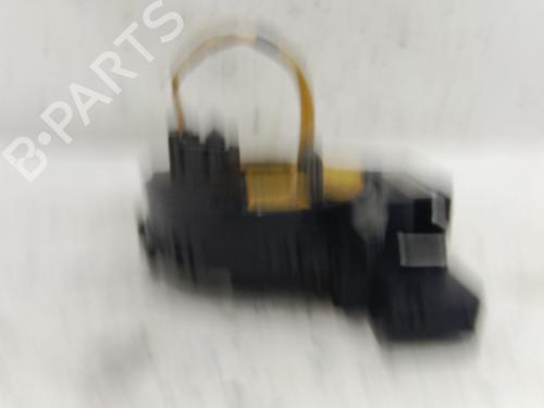 Squib airbag MAZDA 3 Saloon (BK) 1.6 DI Turbo (BK12Y) | BP23961723C102 