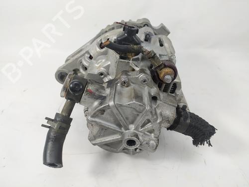 Alternator BMW 5 (E60) 530 d | BP12341248M7 