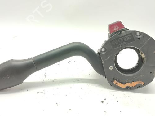 Ratstangsstang Ratstangsstang SEAT INCA (6K9) 1.9 SDI (64 hp) 39884059 39884059