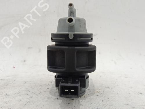 Electronic sensor RENAULT SCÉNIC II (JM0/1_) 1.5 dCi (JM1E, JM16) | BP34237394M84 - Image 2