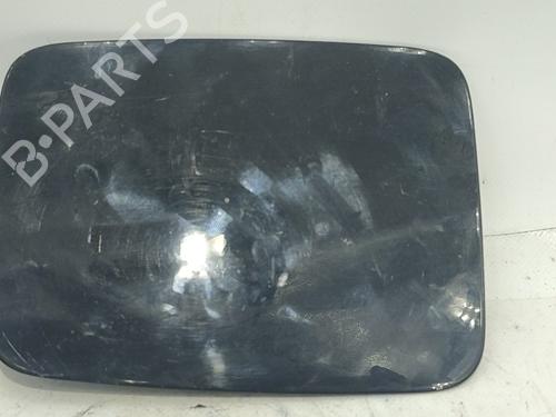 Used Fuel flap KIA SORENTO I (JC) 2.5 CRDi 4WD (140 hp) 32393932