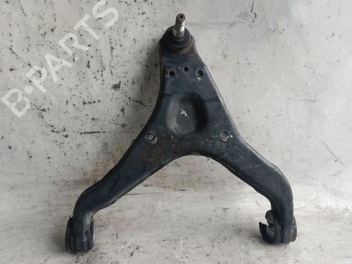 Right front suspension arm IVECO DAILY V Van 35C15 V, 40C15 V, 45C15 V, 50C15 V, 60C15 V,65C15 V | BP32140334M13 - Image 7